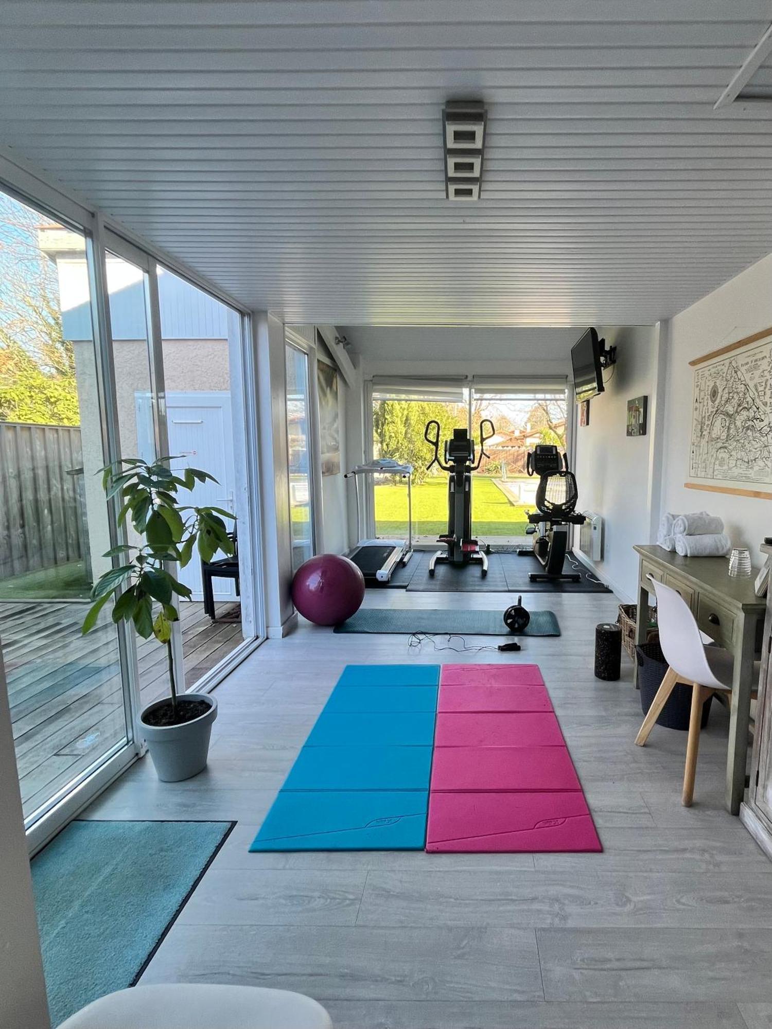 Villa Herbert Andernos-les-Bains Exteriör bild